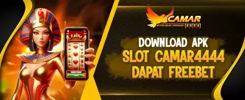 Bonus Eksklusif Instalasi APK screenshot