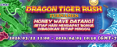 Menang Besar di 1121ot Slot