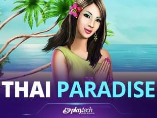 Thai Paradise