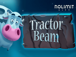 Tractor Beam