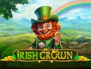 Irish Crown