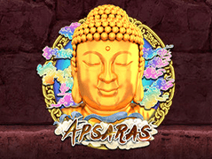Apsaras