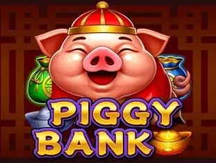 Piggy Bank