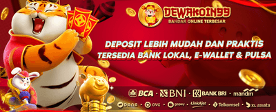 Login 1121ot Sekarang Juga