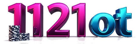 1121otslot Logo